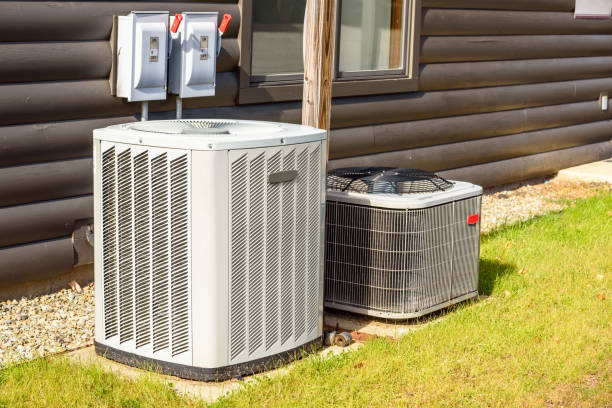 Best HVAC Repair Near Me  in Marlow, OK